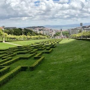 Meet your Posher, Arati